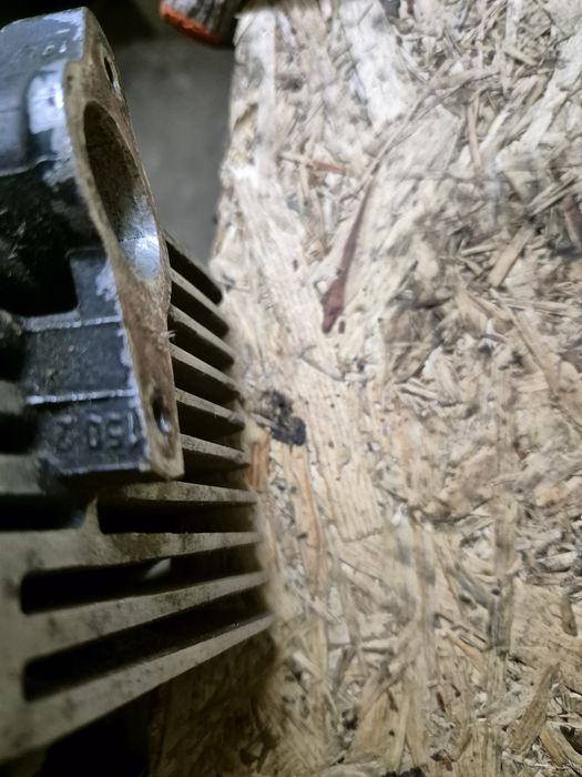 Cylinder mz etz 150 nominał