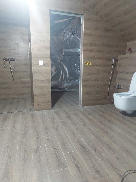 Продається гарний будинок з ремонтом по вулиці Субботіна