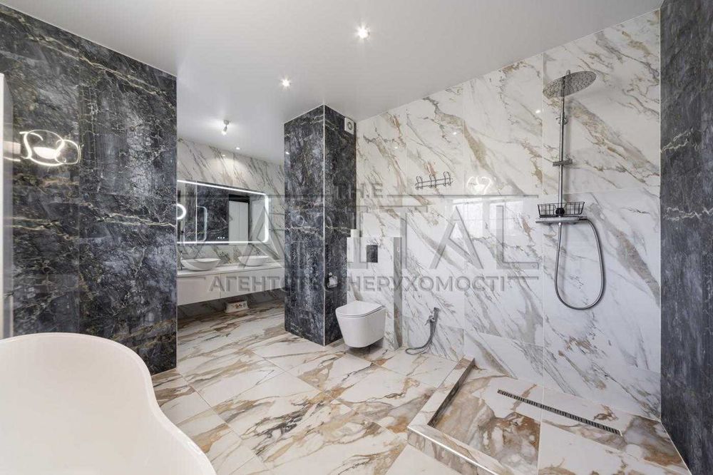 Продаж / Будинок / Крюківщина Гатне