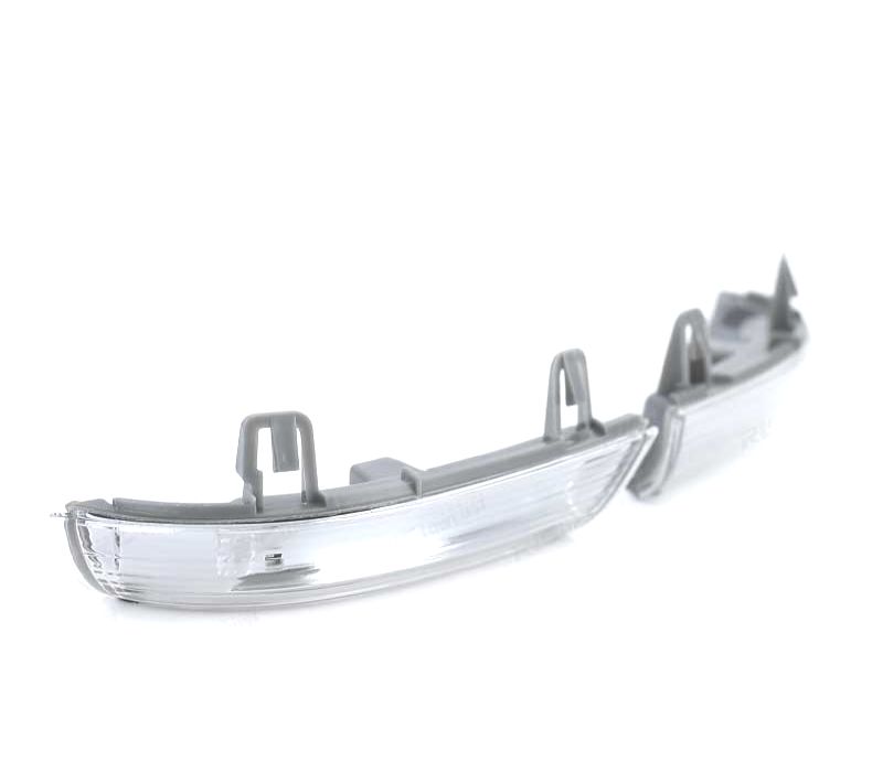 PISCAS LATERAIS VOLKSWAGEN VW SEAT SKODA 03-10