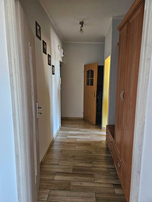 Mieszkanie do sprzedaży