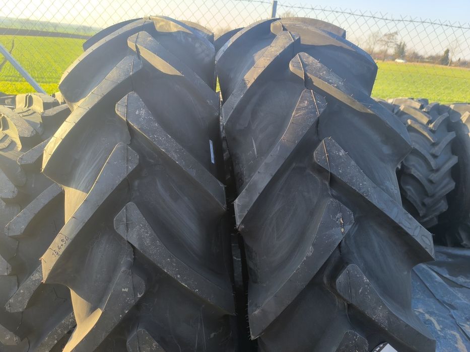 18.4-34 Galaxy earth pro 45 8pr