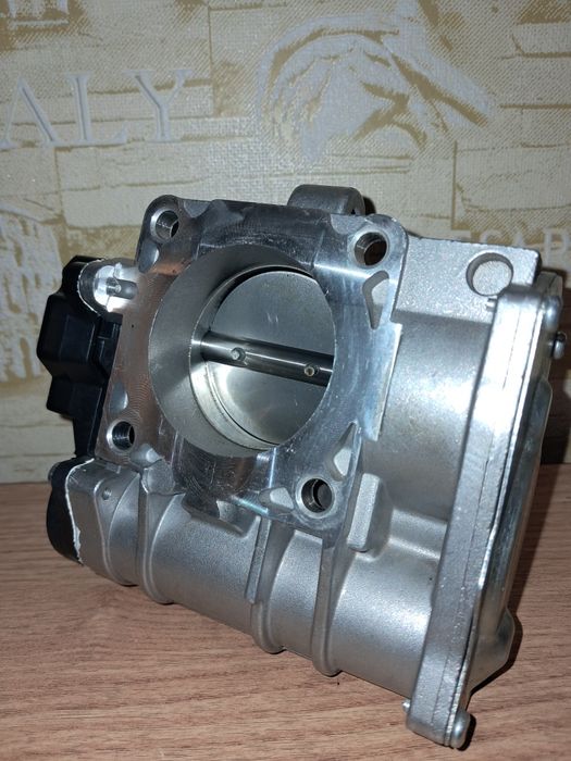 Продам електродросель на ваз 2115 Делфи