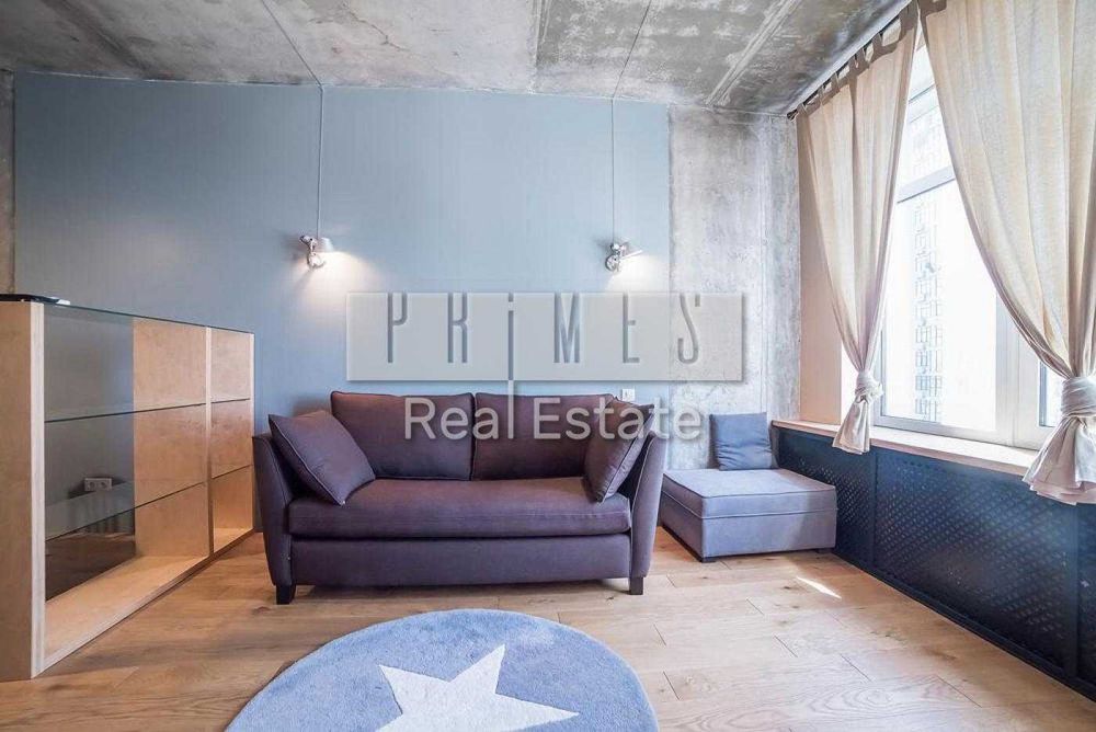 Продаж 2к квартири, ЖК Новопечерські Липки, вул. Андрія Верхогляда, 9