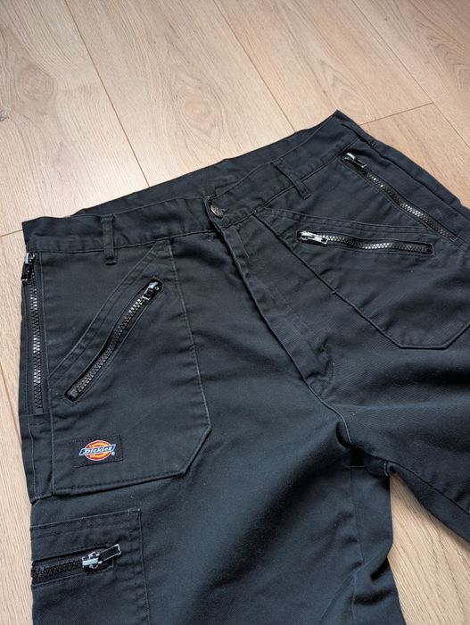 Штани dickies дикис
