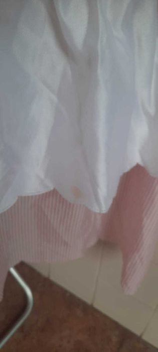 Colcha - edredon cama solteiro menina com folhos