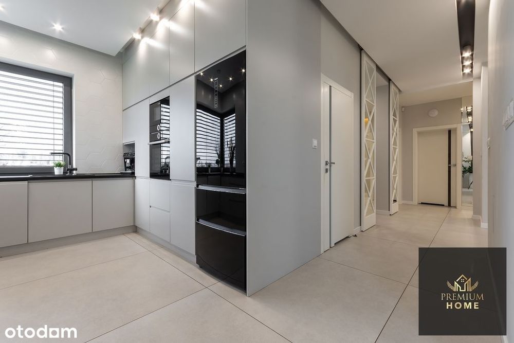 Urokliwy Dom 140m² - Majków Folwark