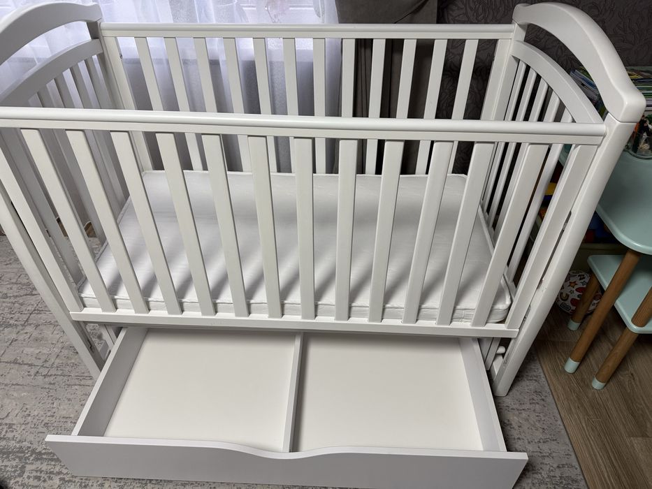 Люлька «Верес» в гарному стані.