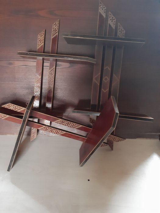 Для вишивки , образів і т.д