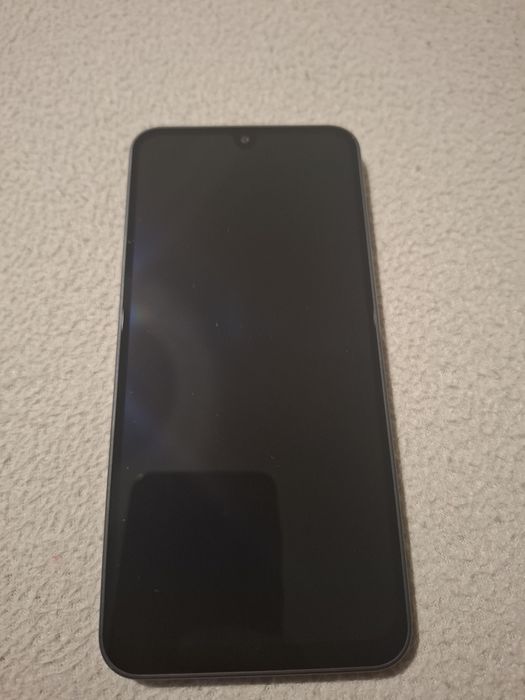 Samsung a16 5g 4/128