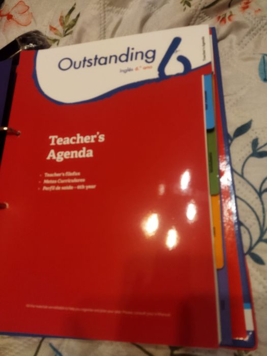 Dossier de fichas de trabalho outstanding 6° ano424730040636559361
