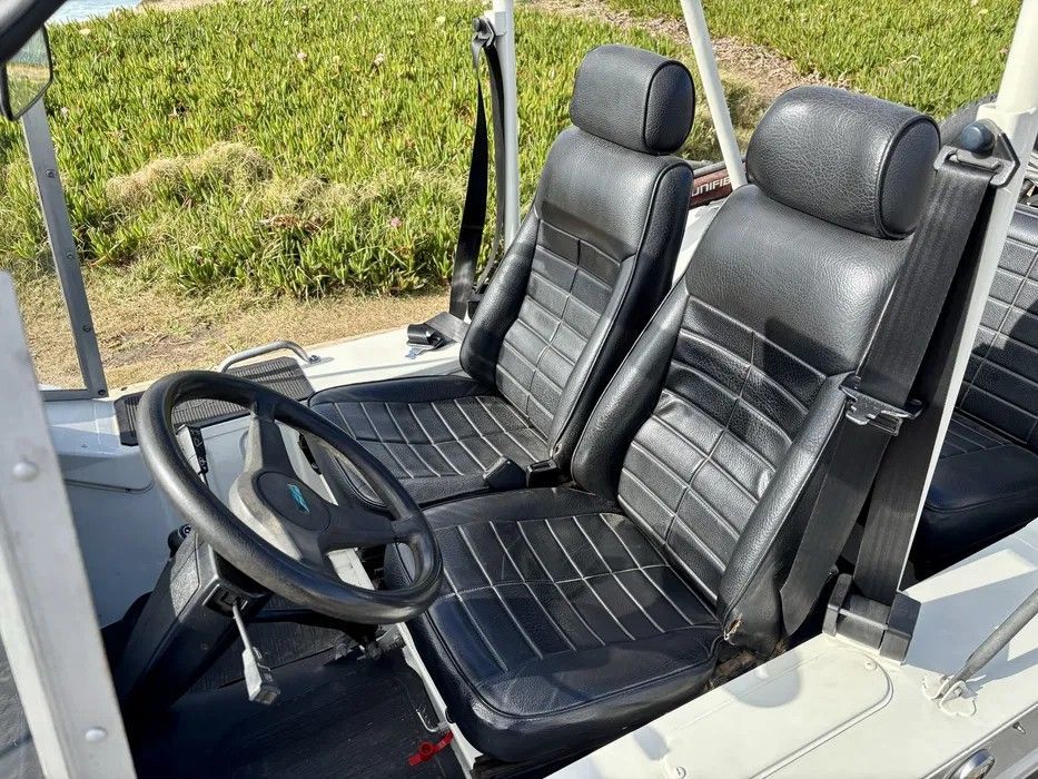 MINI Moke515597284746219524