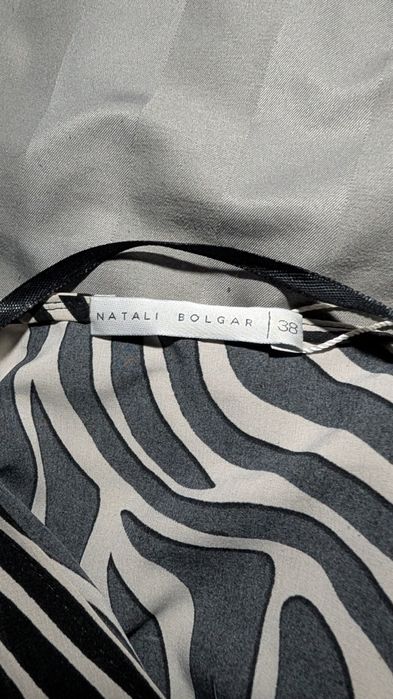 Сукня Natali Bolgar