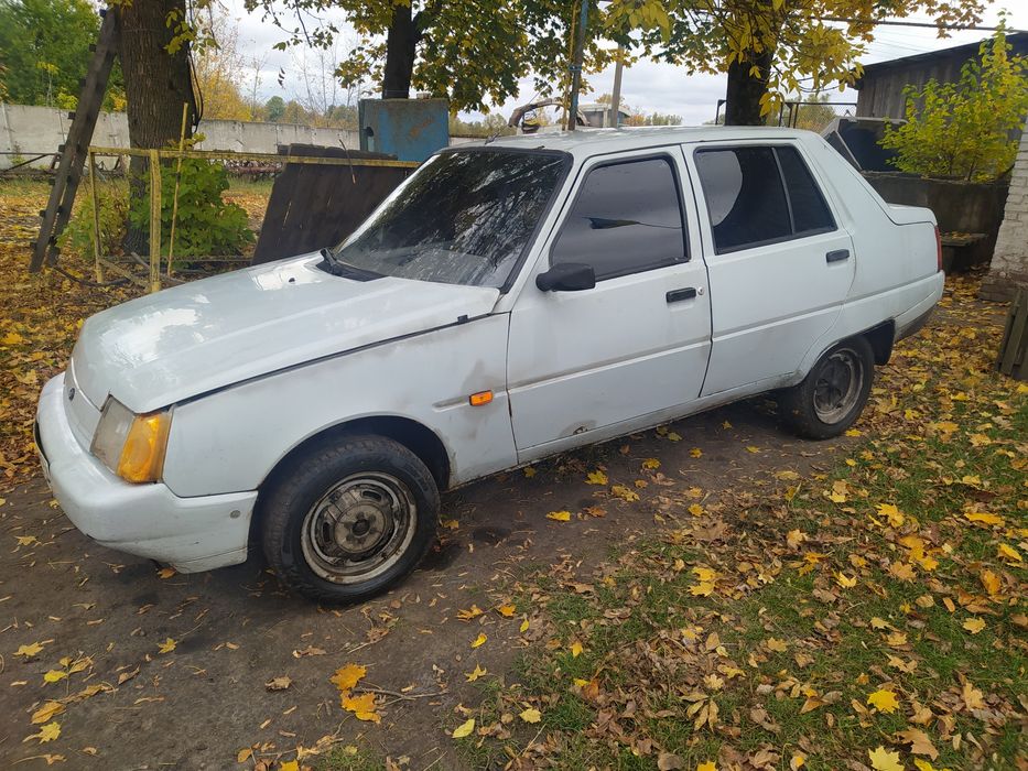 Продам Славуту  терміново