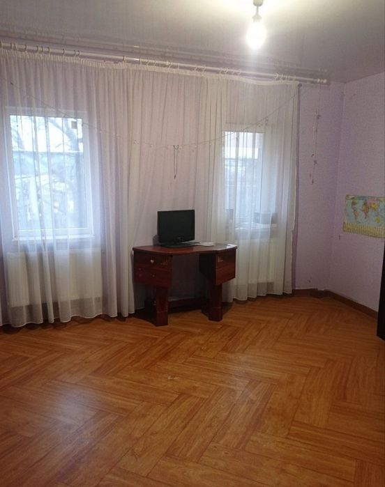 Продається будинок на Утківці