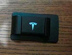 Acessórios  Tesla Model 3