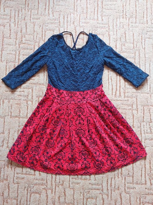 Женская одежда платья распродажа