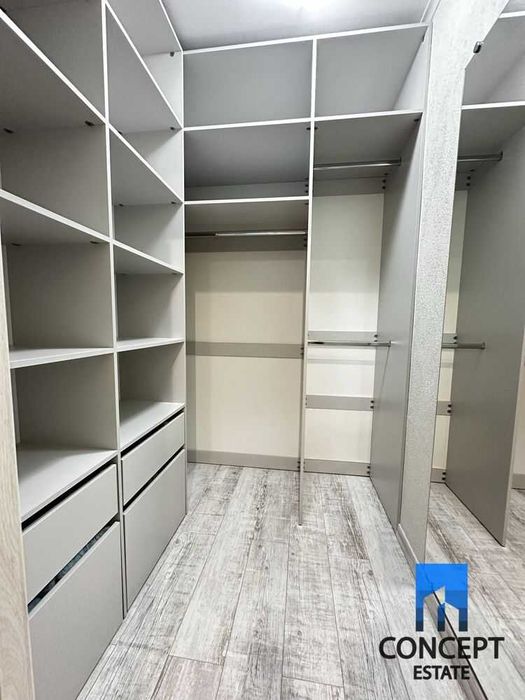 Продам 3к квартиру-студію ЖК Дніпровська Брама 1, смт Слобожанське!