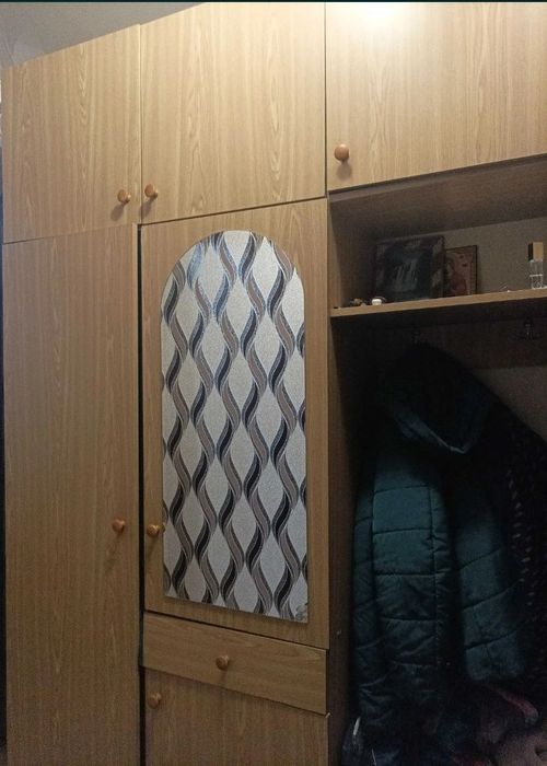 Продам прихожу в хорошому стані