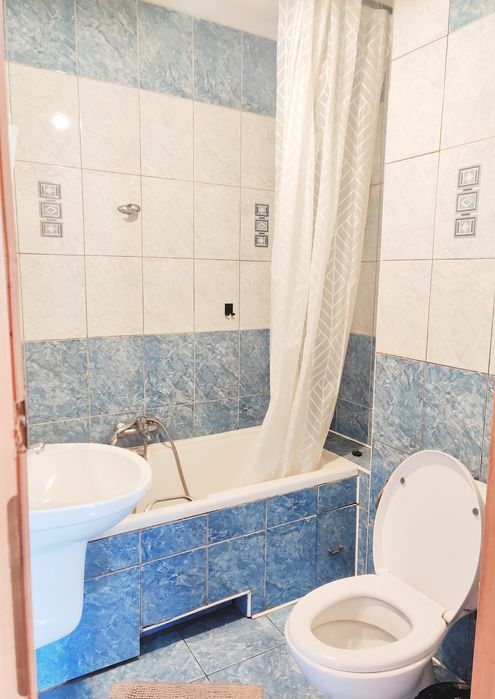 Wynajmę dom z działką w Płocku