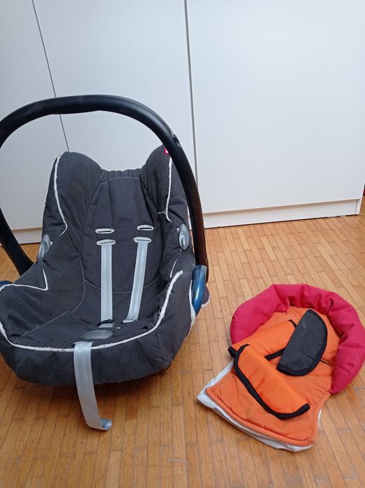 Różności dla dziecka