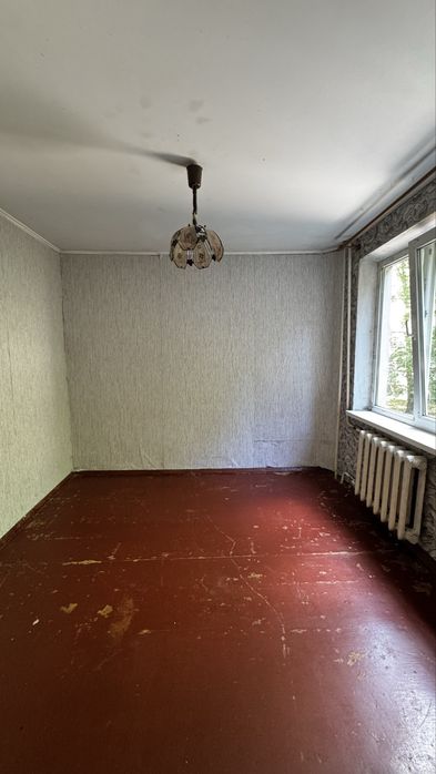3х кім вул.Володимира Великого