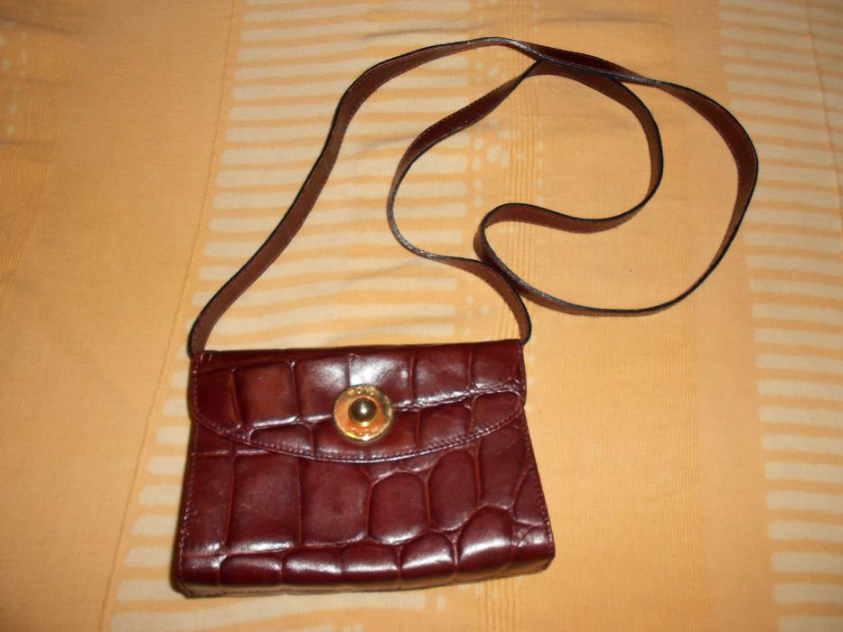 Malinha bolsa com alça Mondi