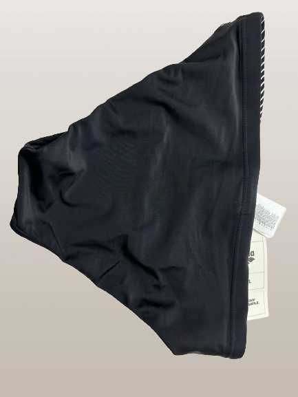 Męskie Majtki Kąpielowe Arena Arena Branch, Nero, 36 UK