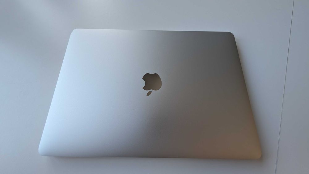 MacBook Pro 2017 (A1708)