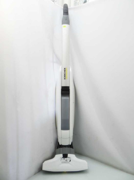 Mop parowy bezprzewodowy Karcher FC5 / 25,2V Eko Komis