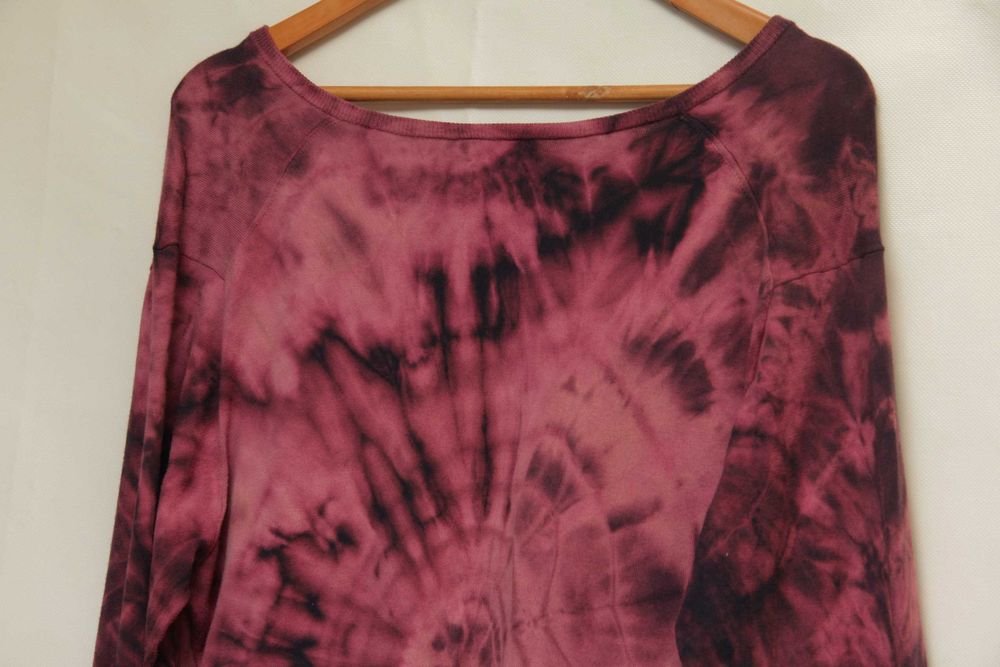 Polo Ralph Lauren L-XL джемпер из хлопка свежие коллекции pima cotton