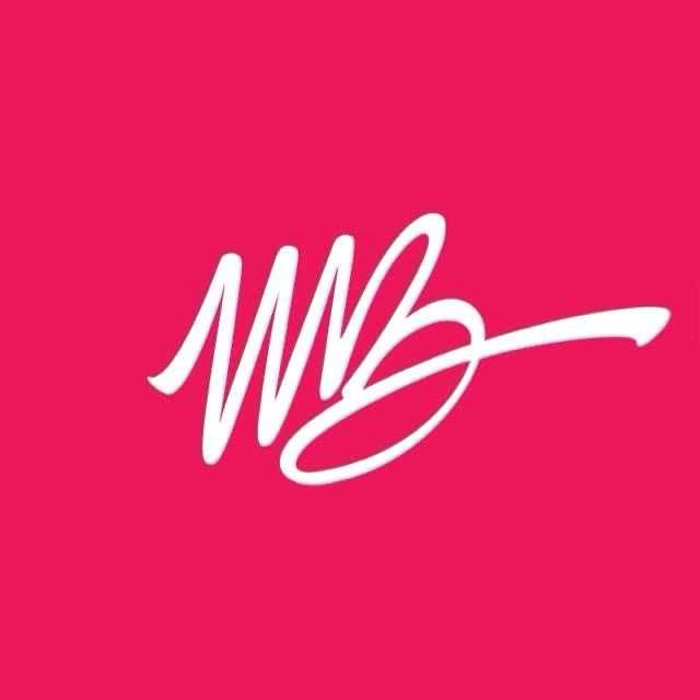 Kit Escova Progressiva Brigitte| Shampoo + Ativo 1000ML