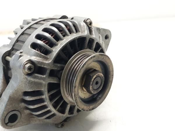 Alternador HONDA Civic VI Hatchback (EJ_, EK_)