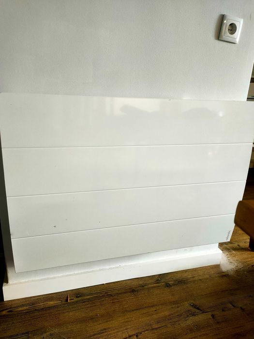 Aquecedor ferro fundido Atlantic 150ow