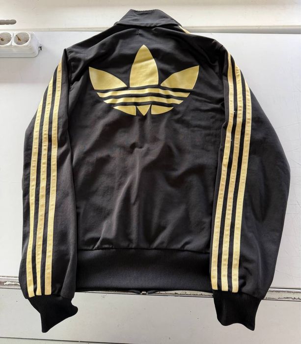 Олимпийки адидас кофты адик худи adidas vintage поставка вещей лампасы