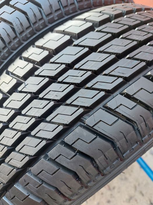 185/55/14 R14 Michelin Energy 2шт ціна за 1шт літо шини