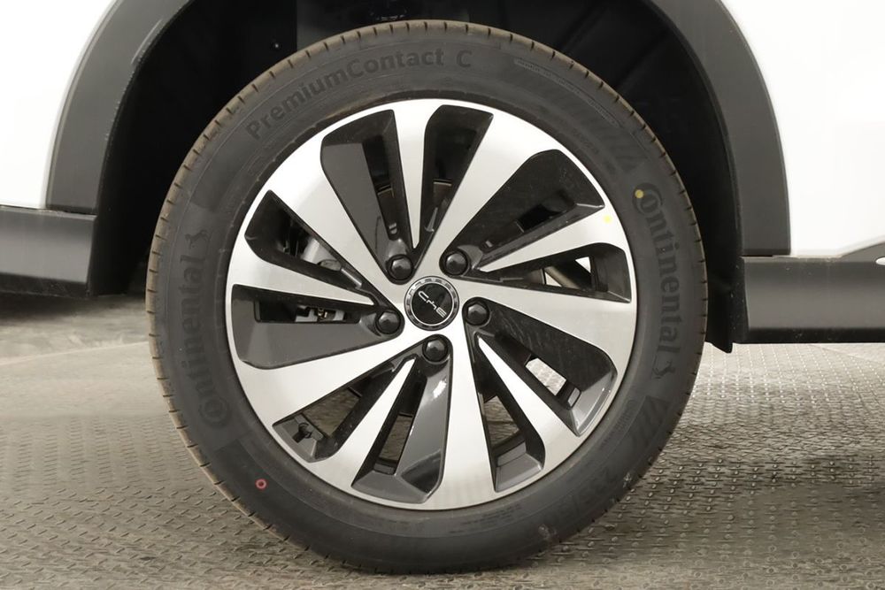 BYD Seal U 1.5 DM-i Boost