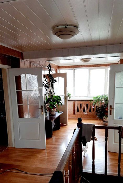 House by the address (area 220 m²) - Atlanta.ua - photo 3