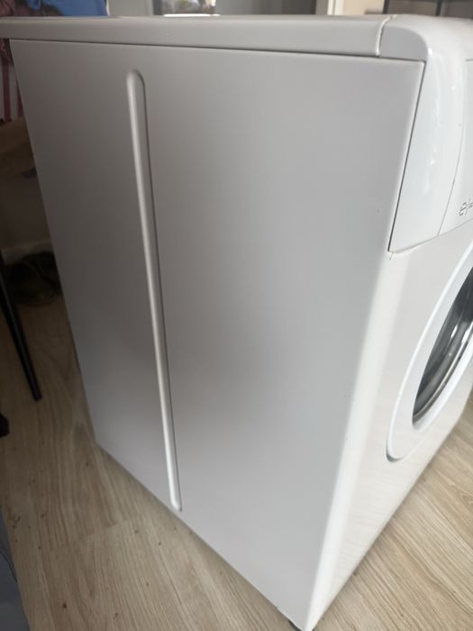 Pralka mini slim Electrolux  EWC1350