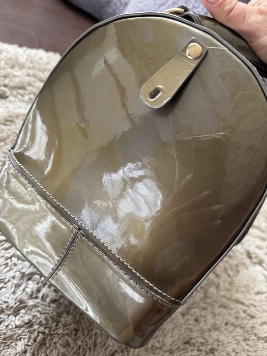 Женская сумка FURLA