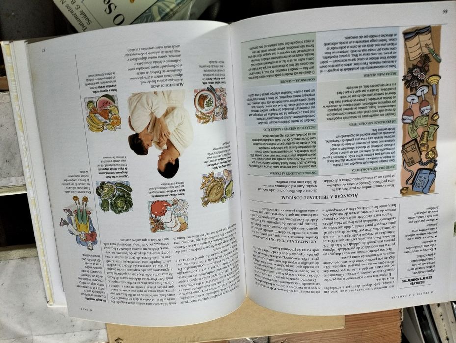 Combater O Stress e o seu coração