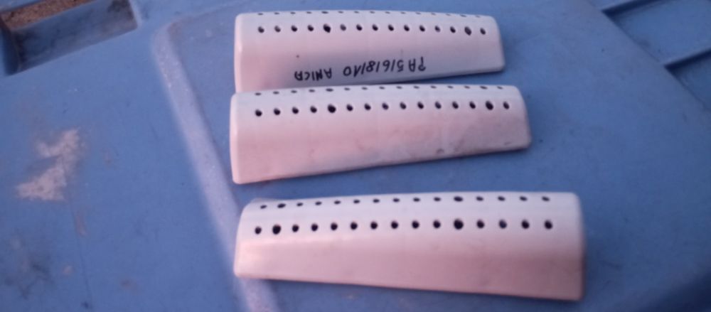 Zabierak mieszadło mam na pralki Amica pa5/6/8/10 ( 1 szt.)