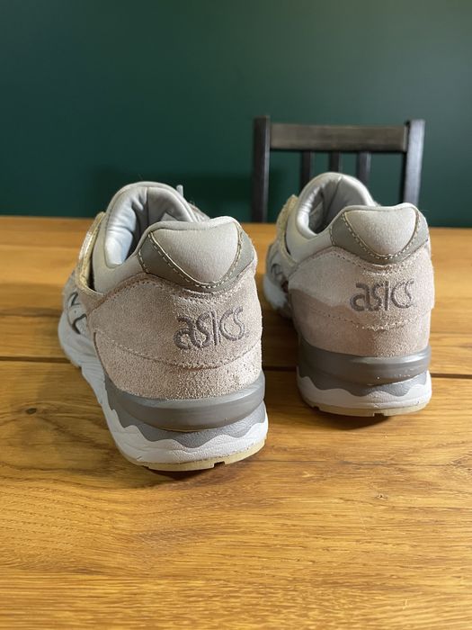 Asics Gel-Lyte V rozm. 37