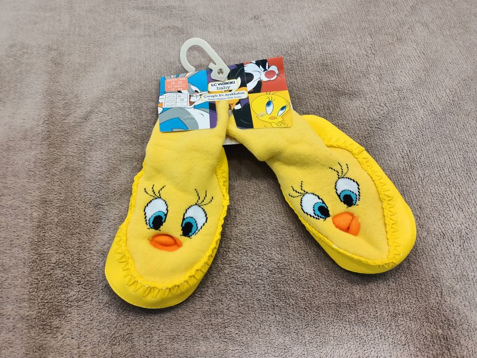 Дитячий одяг новий