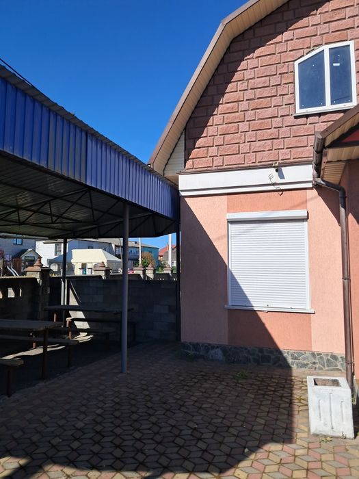 Продаж комерційного приміщення