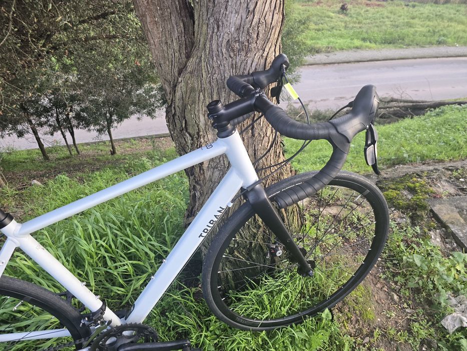 Bicicleta de disco m barataa