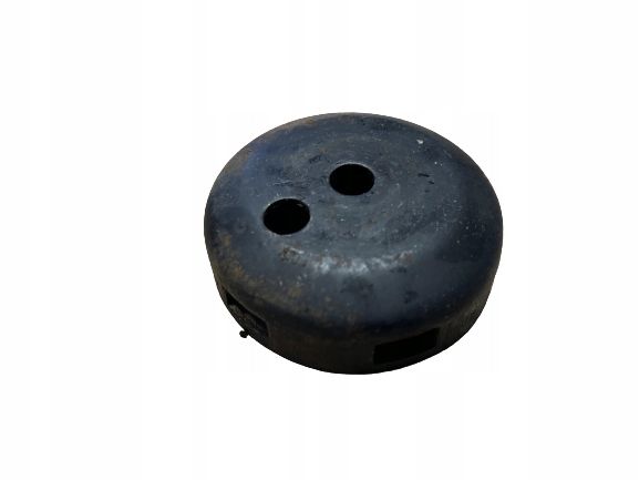 Dolpima Ps-290 Miska Miseczka Zabierak Szarpaka