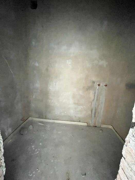 Таунхаус під ключ, 105 м²