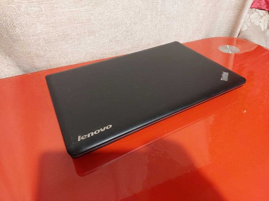 Швидкий та потужний ноутбук i5-3210M, 8 GB DDR3,SSD 256Gb