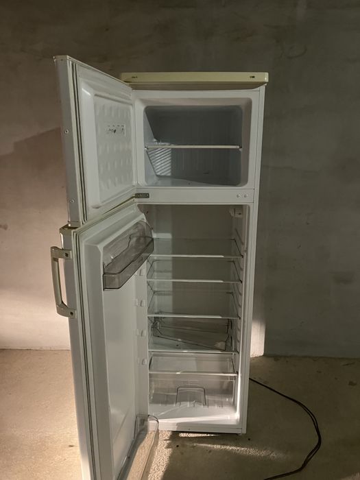 Frigorifico Fagor usado